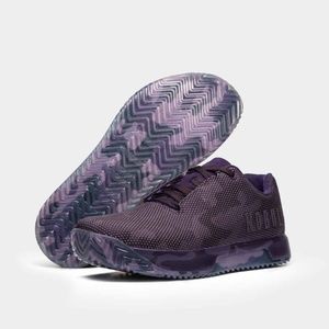 No Bull Trainer+ Women’s 9 Sneakers